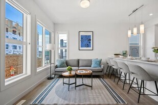 2117-2181 81 St S W, Unit SI ID1314524P in Calgary, AB - Building Photo