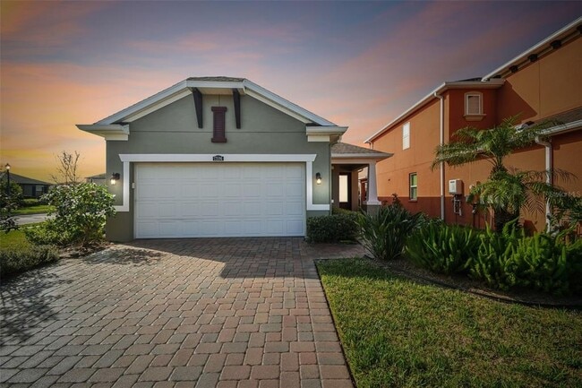 property at 17596 Terrazzo Way