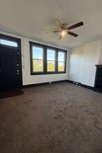 3925 Perrysville Ave in Pittsburgh, PA - Building Photo - Building Photo