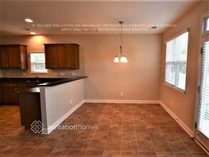 17124 Caldwell Track Dr in Huntersville, NC - Building Photo - Building Photo