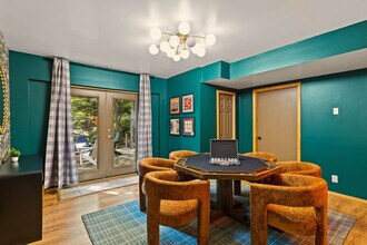 22 Green Mountain Ct in Blue Ridge, GA - Building Photo - Building Photo