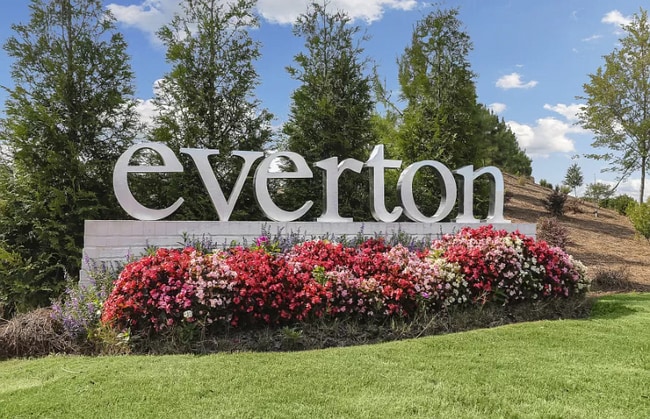 147 sound view Ln in Peachtree City, GA - Building Photo - Building Photo