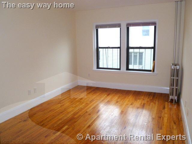 123 Highland Ave in Somerville, MA - Building Photo - Building Photo