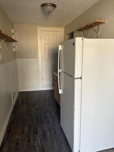 1610 Chippewa Ave SE in Cleveland, TN - Building Photo - Building Photo