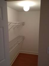 4606 N Monticello Ave-Unit -4610-GE in Chicago, IL - Building Photo - Building Photo