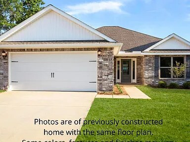 property at 36 Bear Path