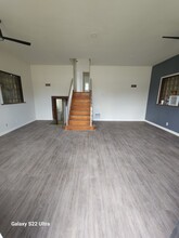 3805 N 20th St, Unit LowerB/business unit in Milwaukee, WI - Foto de edificio - Building Photo