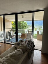 46-040 Konane Pl in Kaneohe, HI - Building Photo - Building Photo