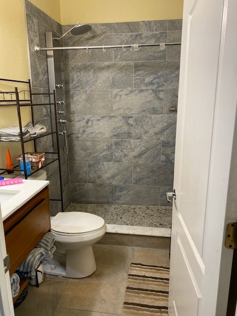 2350 Florinda St, Unit In-law suite in Sarasota, FL - Foto de edificio - Building Photo