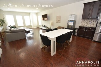 7830 Bakers Creek Ln in Severn, MD - Building Photo - Building Photo