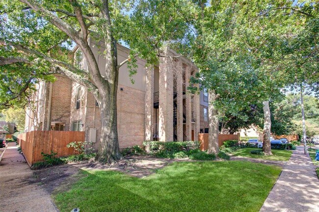 property at 4641 Wild Indigo St