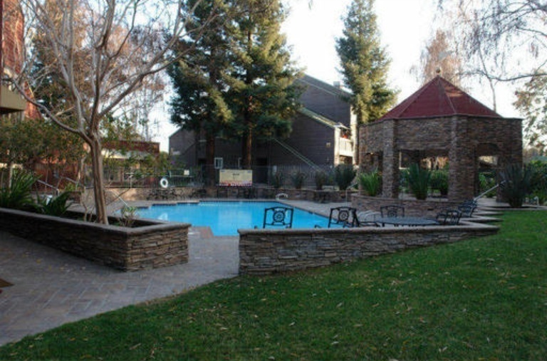 1141 Yarwood Ct in San Jose, CA - Building Photo