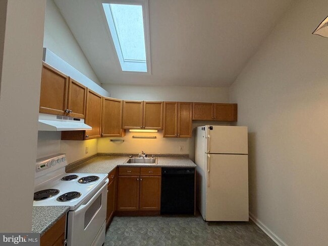 1015 N Providence Rd in Media, PA - Building Photo - Building Photo