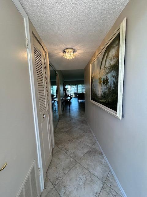 3421 Spanish 329 Trl in Delray Beach, FL - Building Photo - Building Photo