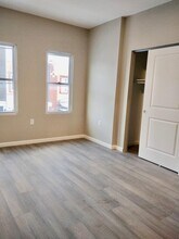 1536 S Napa St in Philadelphia, PA - Building Photo - Building Photo