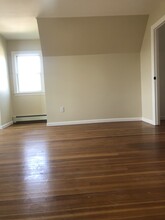 385 Palisade Ave, Unit 3rd floor in Yonkers, NY - Building Photo - Building Photo