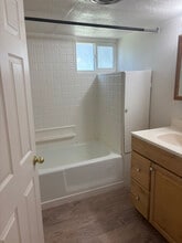 424 E Dillon St in Pocatello, ID - Building Photo - Building Photo