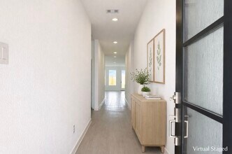 31906 Blossom Ln in Fulshear, TX - Building Photo - Building Photo