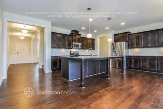 16 Gladwood Way in Garner, NC - Building Photo - Building Photo