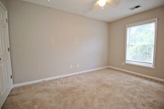 123 Tryon St in Columbia, SC - Building Photo - Building Photo