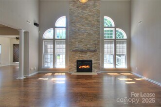 4014 Rosewater Ln in Indian Trail, NC - Building Photo - Building Photo