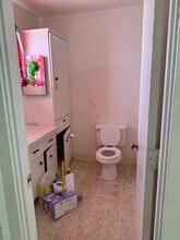 2601 N Kentucky Ave, Unit 5 in Roswell, NM - Foto de edificio - Building Photo