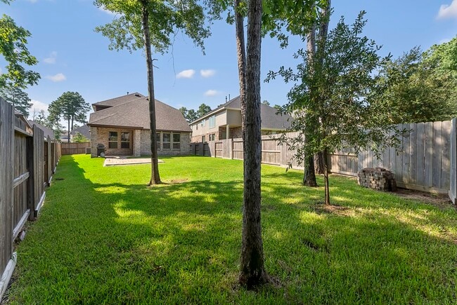 property at 421 Soapberry Tree Ct
