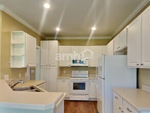 12467 Accipiter Dr in Orlando, FL - Foto de edificio - Building Photo