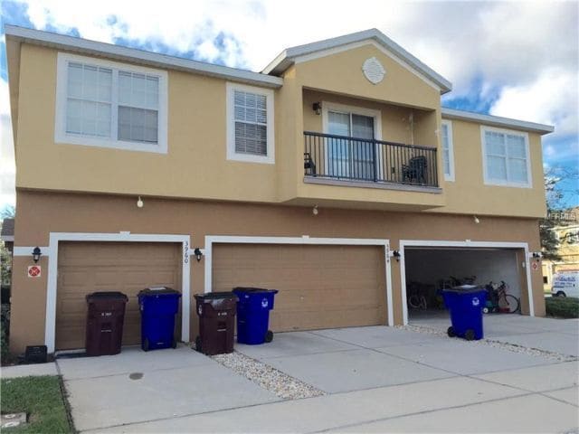 3960 Pemberly Pines Cir in St. Cloud, FL - Building Photo - Building Photo