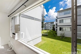46-267-267 Kahuhipa St in Kaneohe, HI - Building Photo - Building Photo