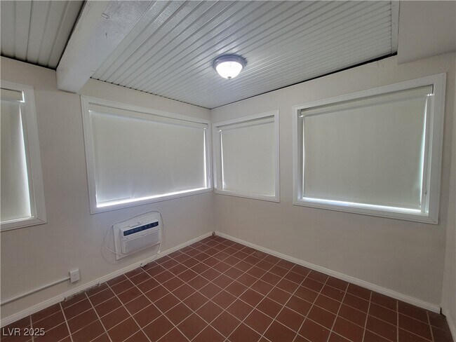 property at 5836 Corazon Dr