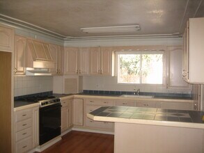 1431 Alta Ave in Upland, CA - Building Photo - Building Photo