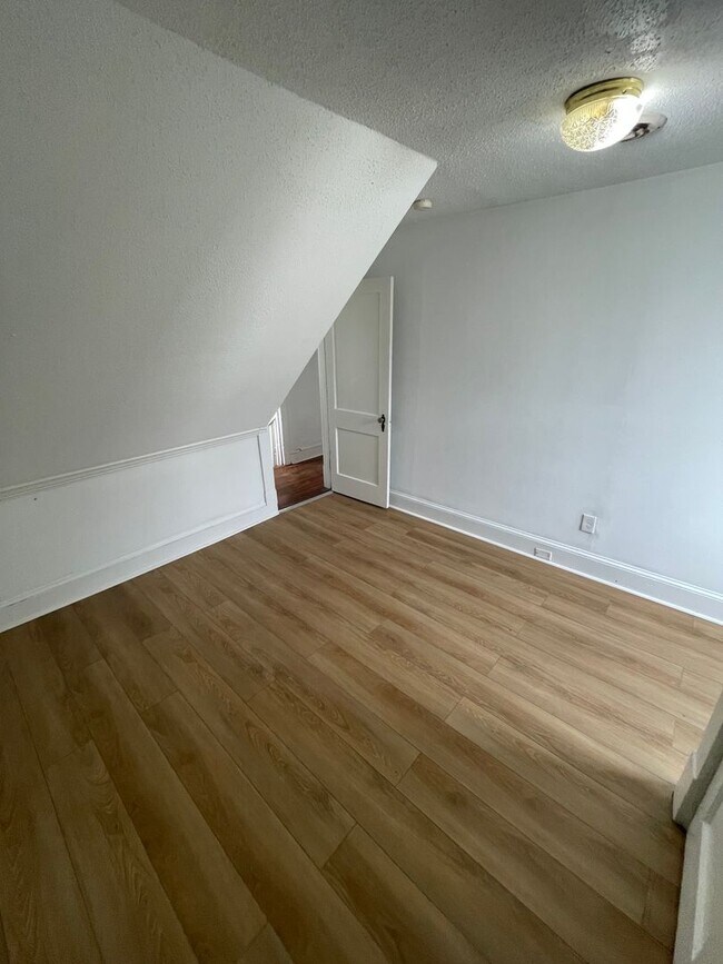 1104 Fillmore St, Unit Apt 2 in Lynchburg, VA - Building Photo - Building Photo