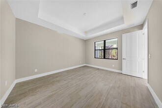 1204 Moore Ave in Lehigh Acres, FL - Building Photo - Building Photo