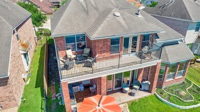 18011 Darling Point Ct in Cypress, TX - Building Photo - Building Photo