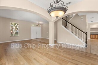 11080 Taeda Dr in Orlando, FL - Building Photo - Building Photo