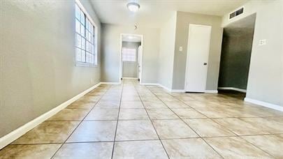 3810 Englewood Cir in Odessa, TX - Building Photo - Building Photo