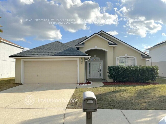 property at 1465 Seawolf Trail N