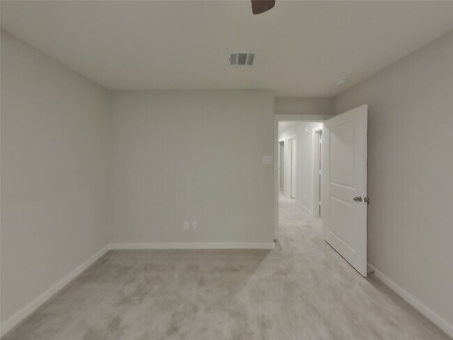 property at 22710 Terrazzo Dr
