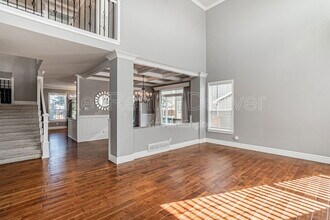 3753 E Mallard St in Littleton, CO - Building Photo - Building Photo