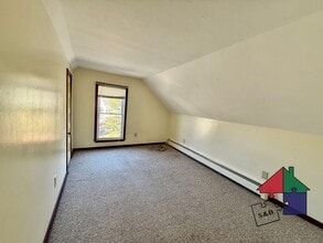 63 Brook St in Barre, VT - Building Photo - Building Photo