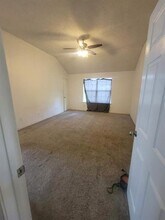 10132 Long Rifle Dr in Fort Worth, TX - Building Photo - Building Photo