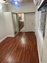 1470 Ramsay Cir in Walnut Creek, CA - Foto de edificio - Building Photo