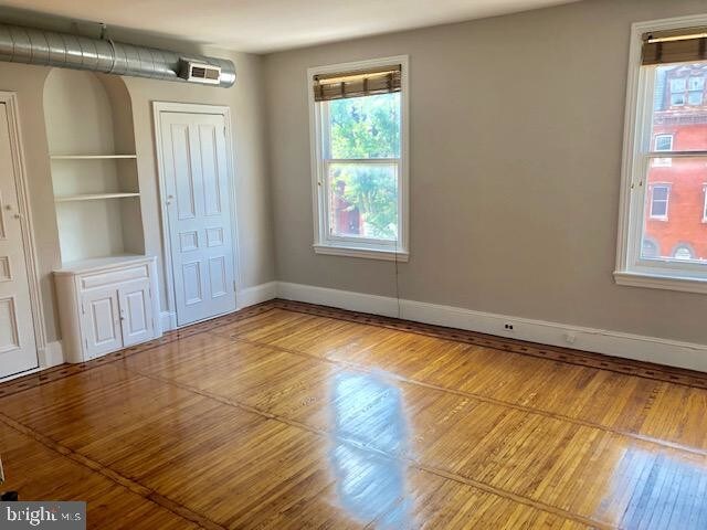 2021 Spring Garden St-Unit -3F in Philadelphia, PA - Building Photo - Building Photo