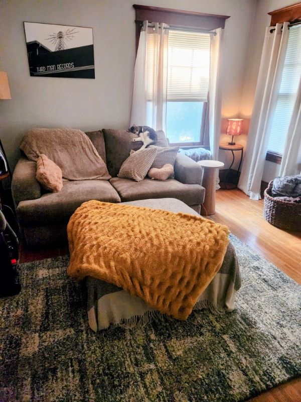 770 Winton Rd, Unit 770 N Winton Rd UP in Rochester, NY - Building Photo - Building Photo