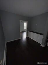 291 High St in Perth Amboy, NJ - Building Photo - Building Photo