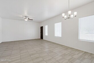 8916 Norton St in El Paso, TX - Building Photo - Building Photo