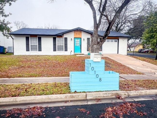 10108 Floyd Dr