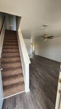 2810 Cantabrian Dr, Unit C in Killeen, TX - Foto de edificio - Building Photo