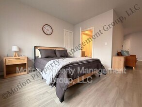 6918 Northside Dr in Chattanooga, TN - Building Photo - Building Photo